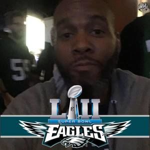 Meet your Posher, Ruzon